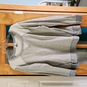 Old navy casual sweater